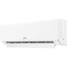 Кондиціонер COOPER&HUNTER CH-S24FTXLA6