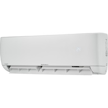 Кондиционер SHIVAKI Sensei SHVSIJ2AW18BE