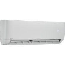 Кондиционер SHIVAKI Sensei SHVSIJ2AW18BE