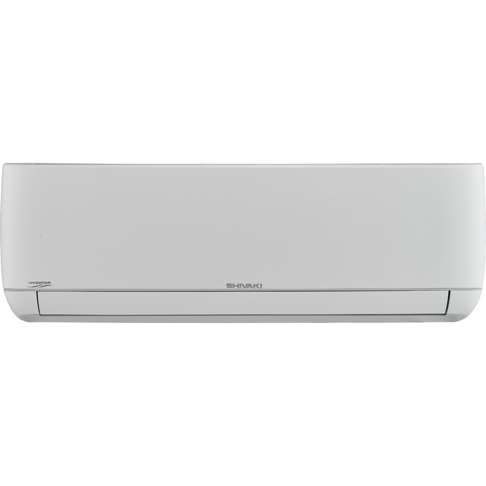 Кондиционер SHIVAKI Sensei SHVSIJ2AW18BE