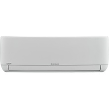 Кривой рог купить Кондиционер SHIVAKI Sensei SHVSIJ2AW18BE