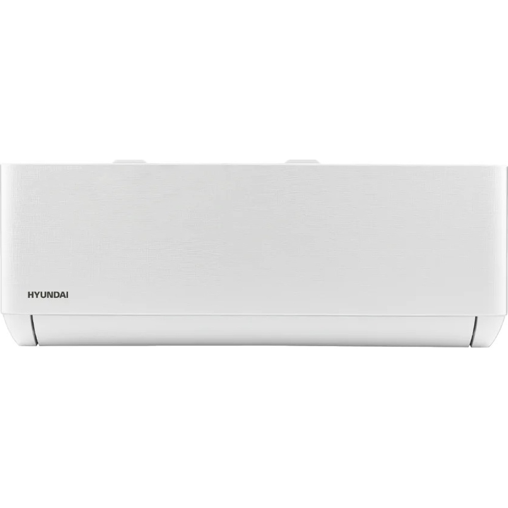 Кондиціонер HYUNDAI ARN12TSSUAWF4/ARU12TSSUAWF4 White (0101040807-100446871) Тип спліт-система