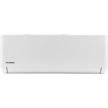 Кондиціонер HYUNDAI ARN12TSSUAWF4/ARU12TSSUAWF4 White (0101040807-100446871)