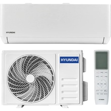 Кондиціонер HYUNDAI ARN12TSSUAWF4/ARU12TSSUAWF4 White (0101040807-100446871)