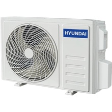 Кондиціонер HYUNDAI ARN12TSSUAWF4/ARU12TSSUAWF4 White (0101040807-100446871)