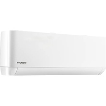 Кондиціонер HYUNDAI ARN12TSSUAWF4/ARU12TSSUAWF4 White (0101040807-100446871)