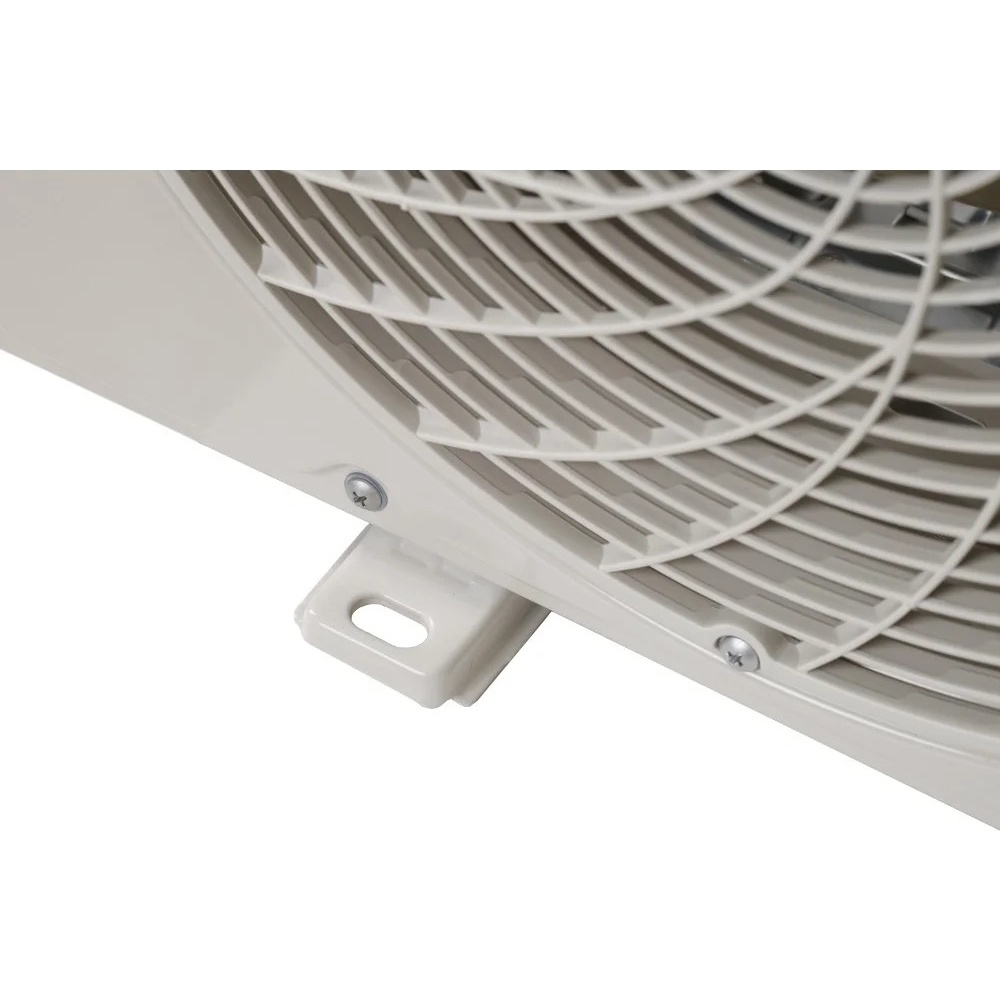 Фото 20 Кондиционер HYUNDAI ARN36PTUAWF4/ARU36PTUAWF4 White (0101010807-100446880)