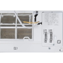 Кондиционер HYUNDAI ARN36PTUAWF4/ARU36PTUAWF4 White (0101010807-100446880)