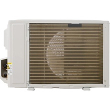 Кондиционер HYUNDAI ARN36PTUAWF4/ARU36PTUAWF4 White (0101010807-100446880)