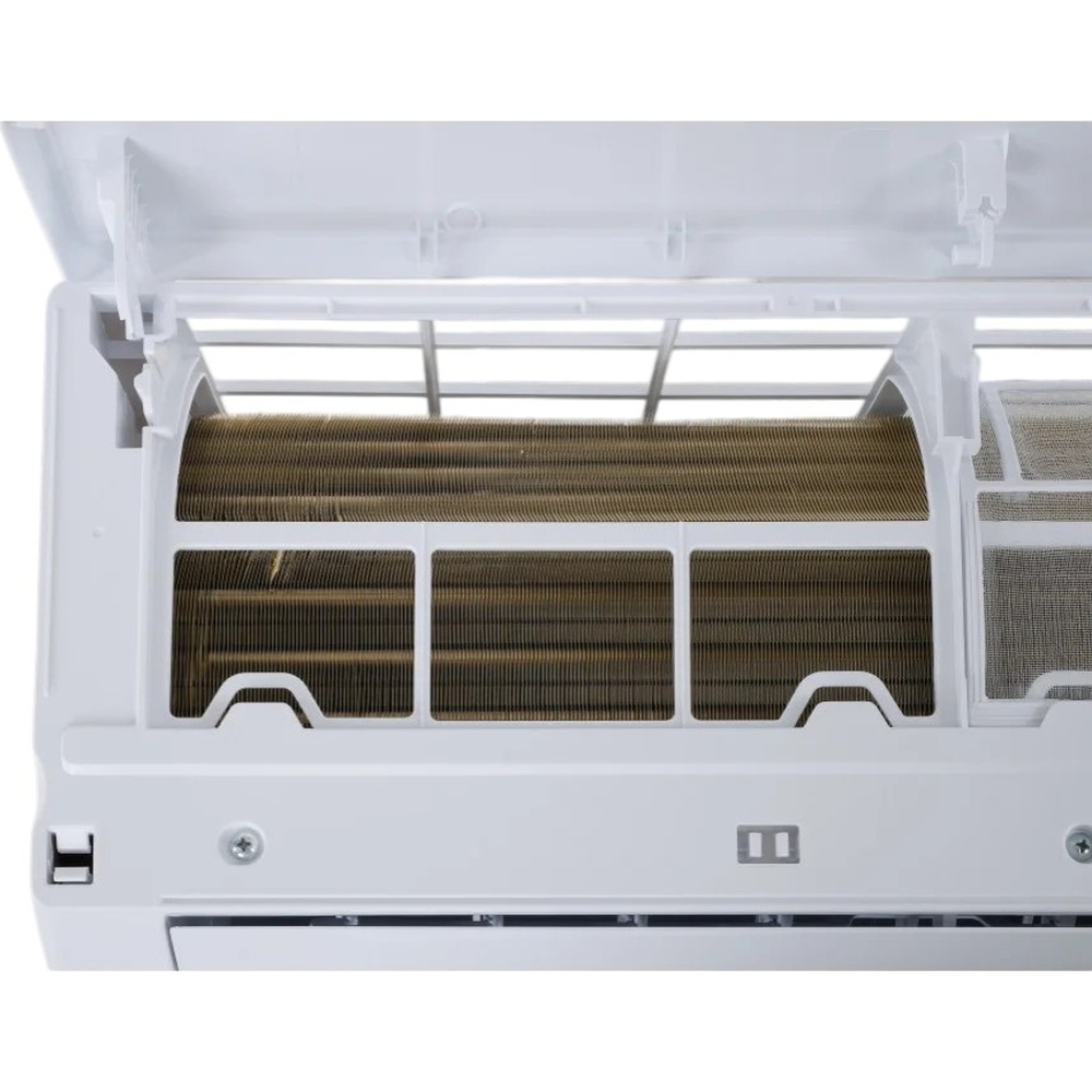 В Украине Кондиционер HYUNDAI ARN36PTUAWF4/ARU36PTUAWF4 White (0101010807-100446880)