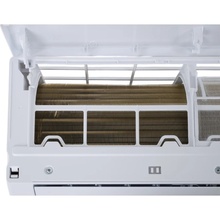 Кондиционер HYUNDAI ARN36PTUAWF4/ARU36PTUAWF4 White (0101010807-100446880)