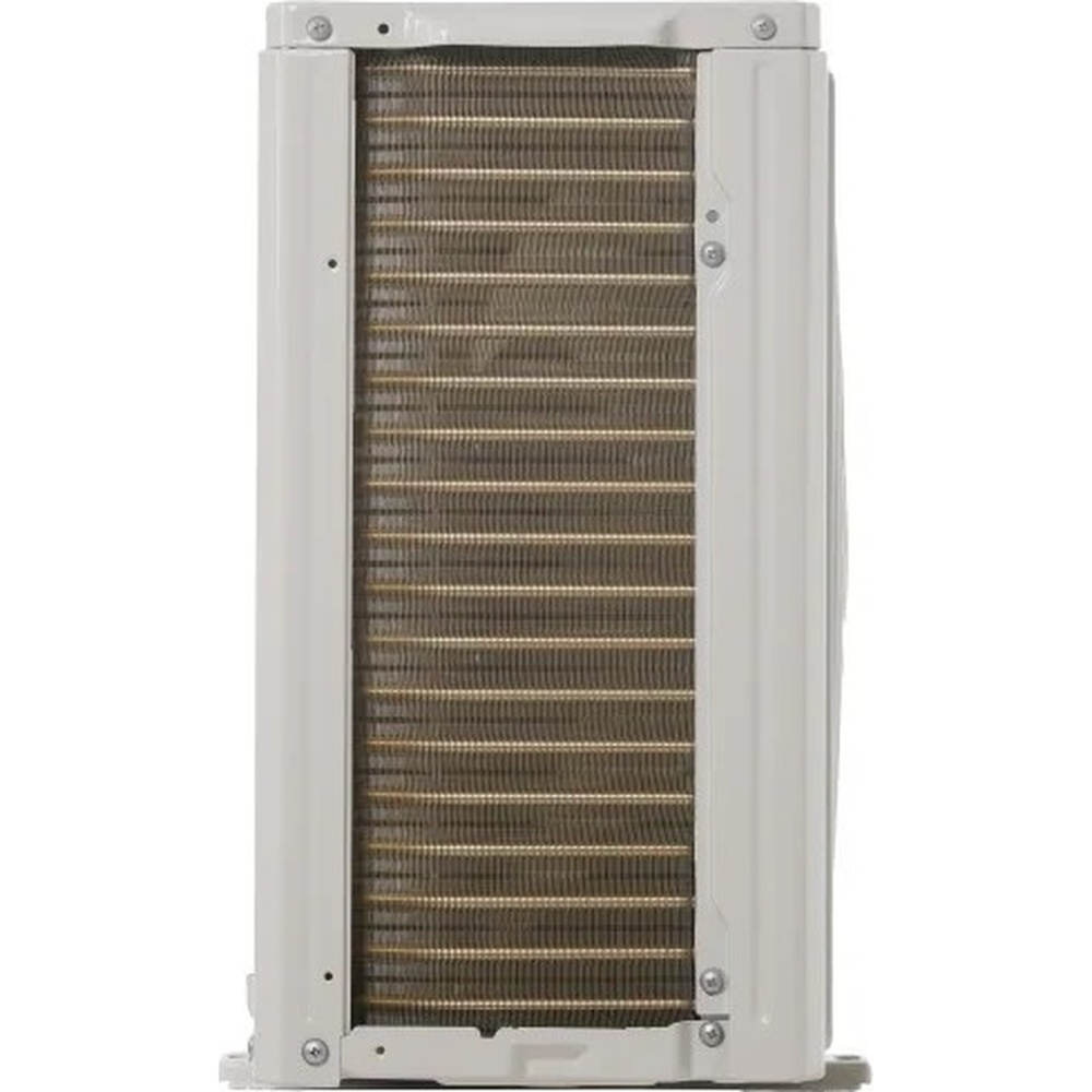 Фото 19 Кондиционер HYUNDAI ARN36PTUAWF4/ARU36PTUAWF4 White (0101010807-100446880)