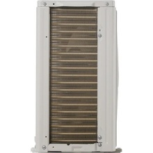 Кондиционер HYUNDAI ARN36PTUAWF4/ARU36PTUAWF4 White (0101010807-100446880)