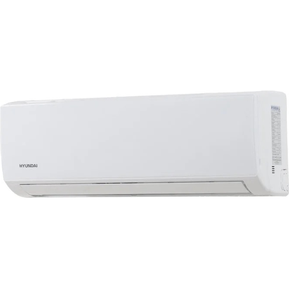 Кондиционер HYUNDAI ARN36PTUAWF4/ARU36PTUAWF4 White (0101010807-100446880) Режимы обогрев
