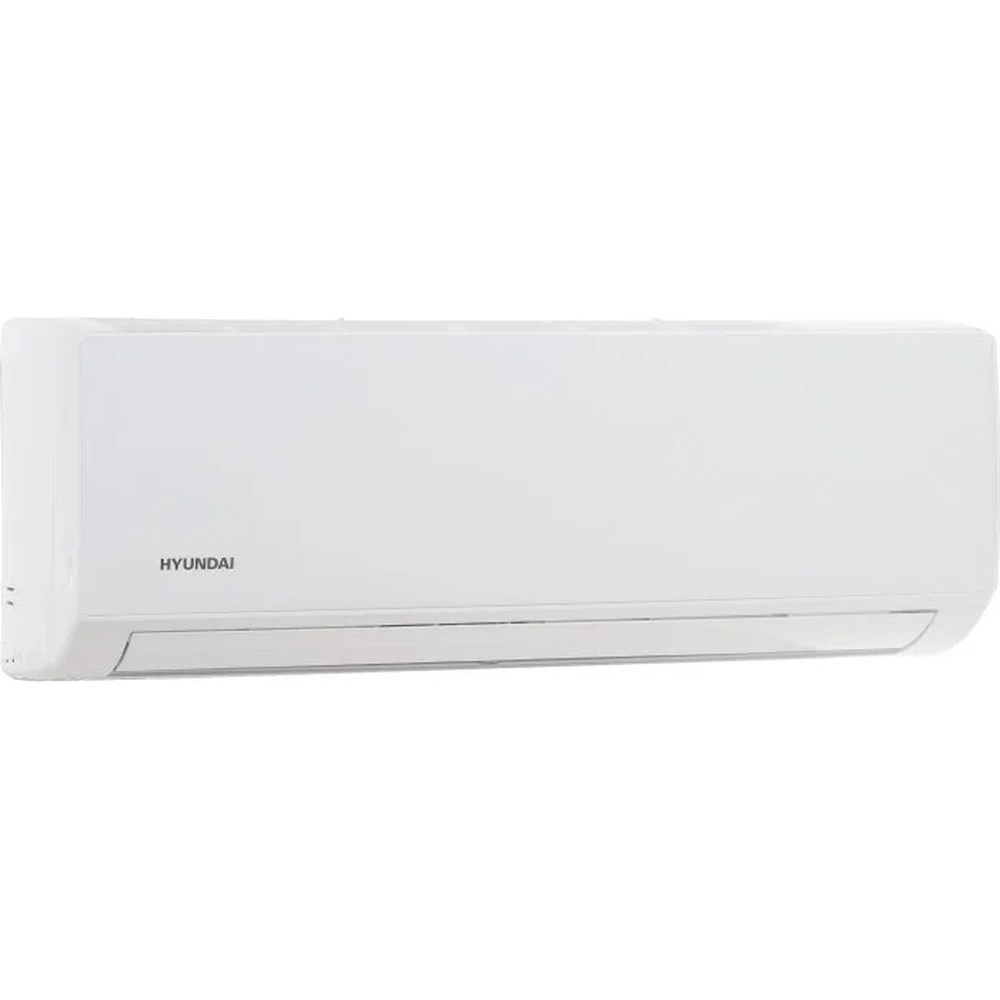 Кондиционер HYUNDAI ARN36PTUAWF4/ARU36PTUAWF4 White (0101010807-100446880) Рекомендованная площадь помещения, м2 60 и более