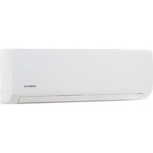 Кондиционер HYUNDAI ARN36PTUAWF4/ARU36PTUAWF4 White (0101010807-100446880)
