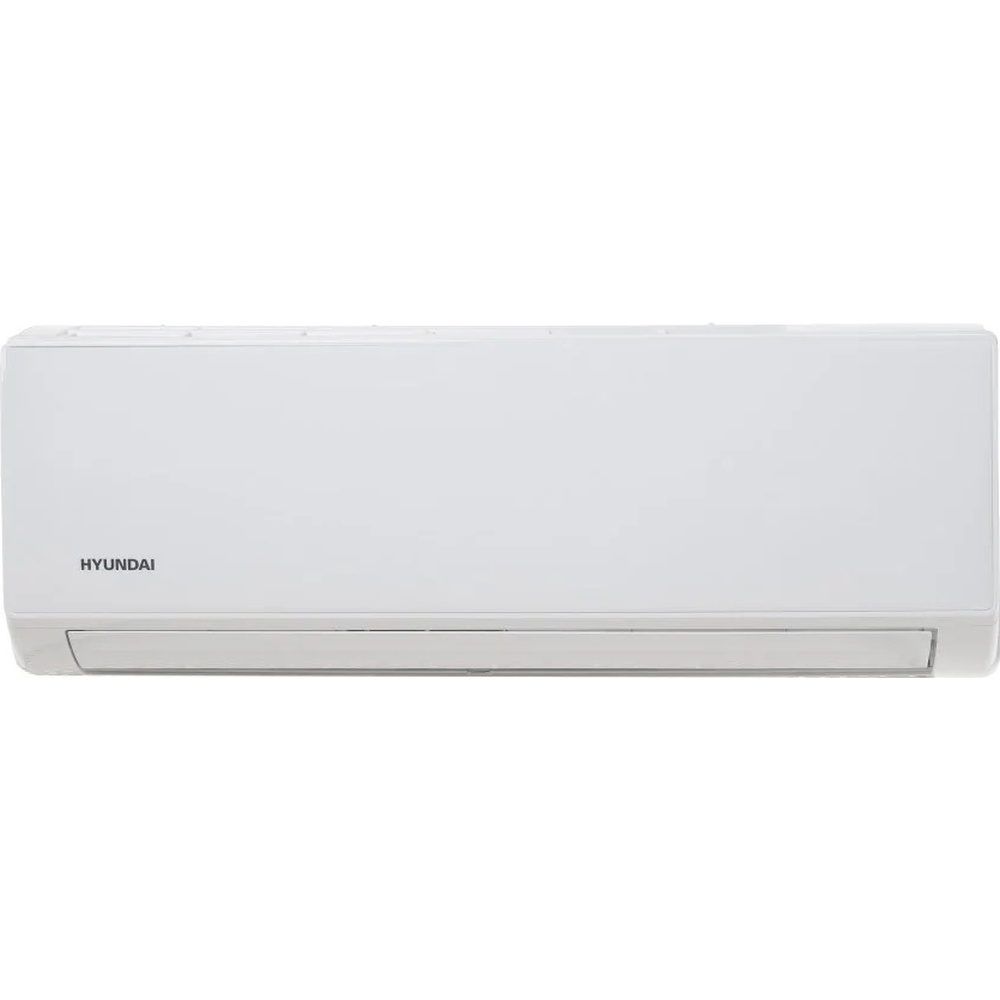 Кондиционер HYUNDAI ARN36PTUAWF4/ARU36PTUAWF4 White (0101010807-100446880) Тип сплит-система