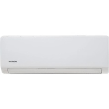 Кондиционер HYUNDAI ARN36PTUAWF4/ARU36PTUAWF4 White (0101010807-100446880)