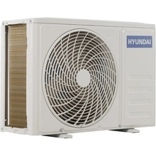 Кондиционер HYUNDAI ARN36PTUAWF4/ARU36PTUAWF4 White (0101010807-100446880)