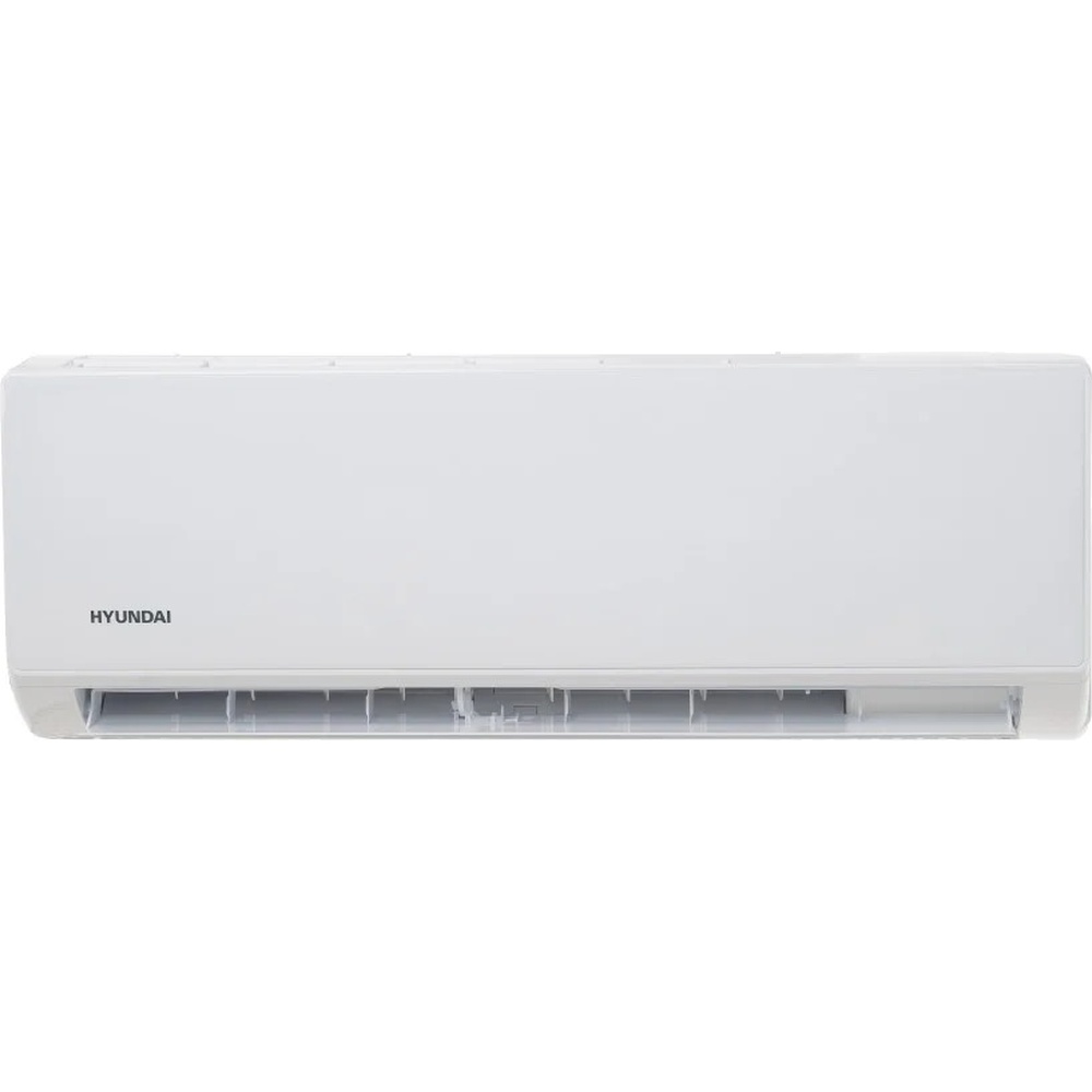Кондиционер HYUNDAI ARN36PTUAWF4/ARU36PTUAWF4 White (0101010807-100446880) Тип компрессора стандартный