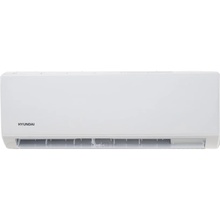 Кондиционер HYUNDAI ARN36PTUAWF4/ARU36PTUAWF4 White (0101010807-100446880)
