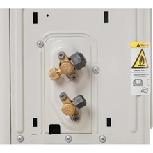 Кондиционер HYUNDAI ARN36PTUAWF4/ARU36PTUAWF4 White (0101010807-100446880)