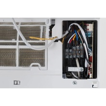 Кондиционер HYUNDAI ARN36PTUAWF4/ARU36PTUAWF4 White (0101010807-100446880)