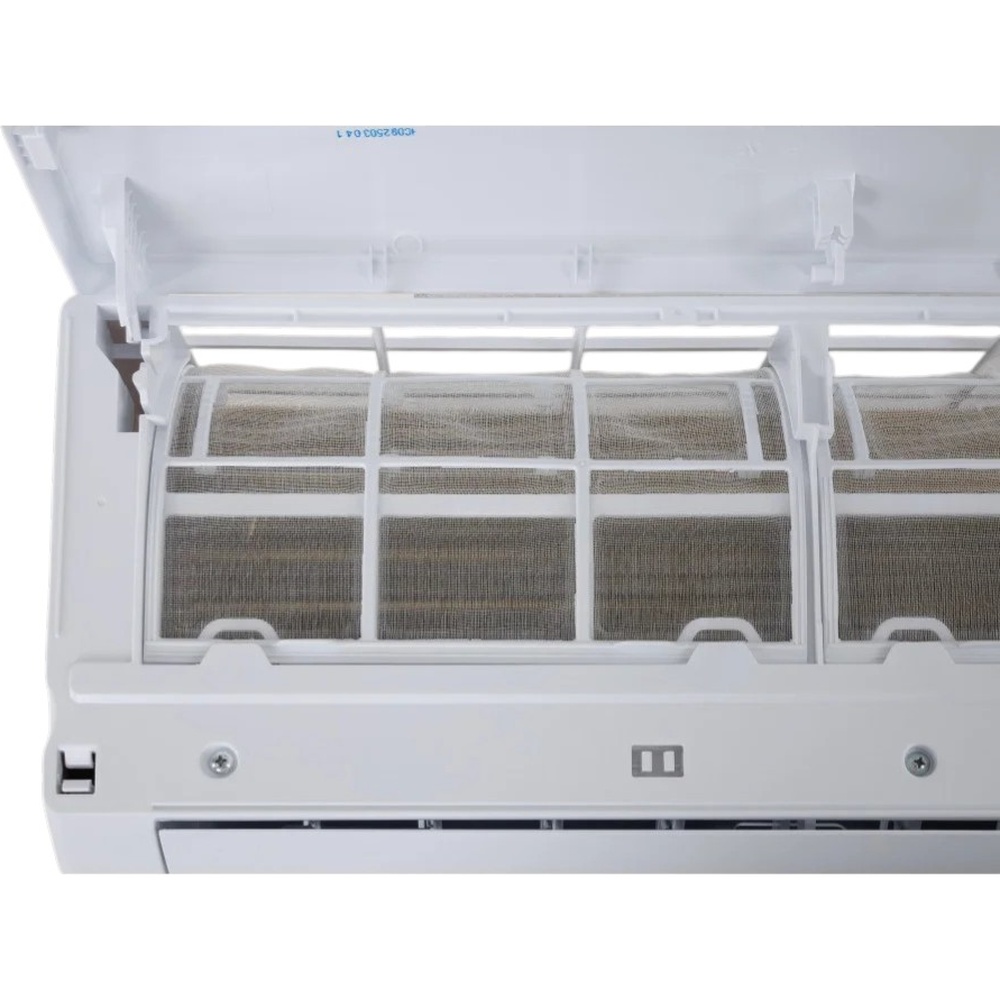 Изображение Кондиционер HYUNDAI ARN36PTUAWF4/ARU36PTUAWF4 White (0101010807-100446880)