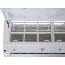 Кондиционер HYUNDAI ARN36PTUAWF4/ARU36PTUAWF4 White (0101010807-100446880)