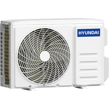 Кондиционер HYUNDAI ARN09TSSUAWF4/ARU09TSSUAWF4