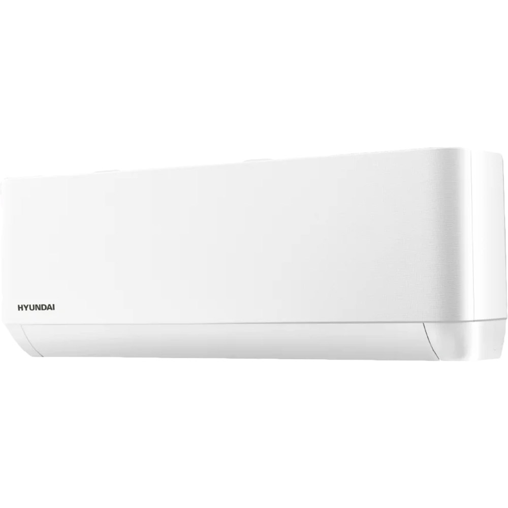 Кондиционер HYUNDAI ARN09TSSUAWF4/ARU09TSSUAWF4 Тип компрессора инверторный