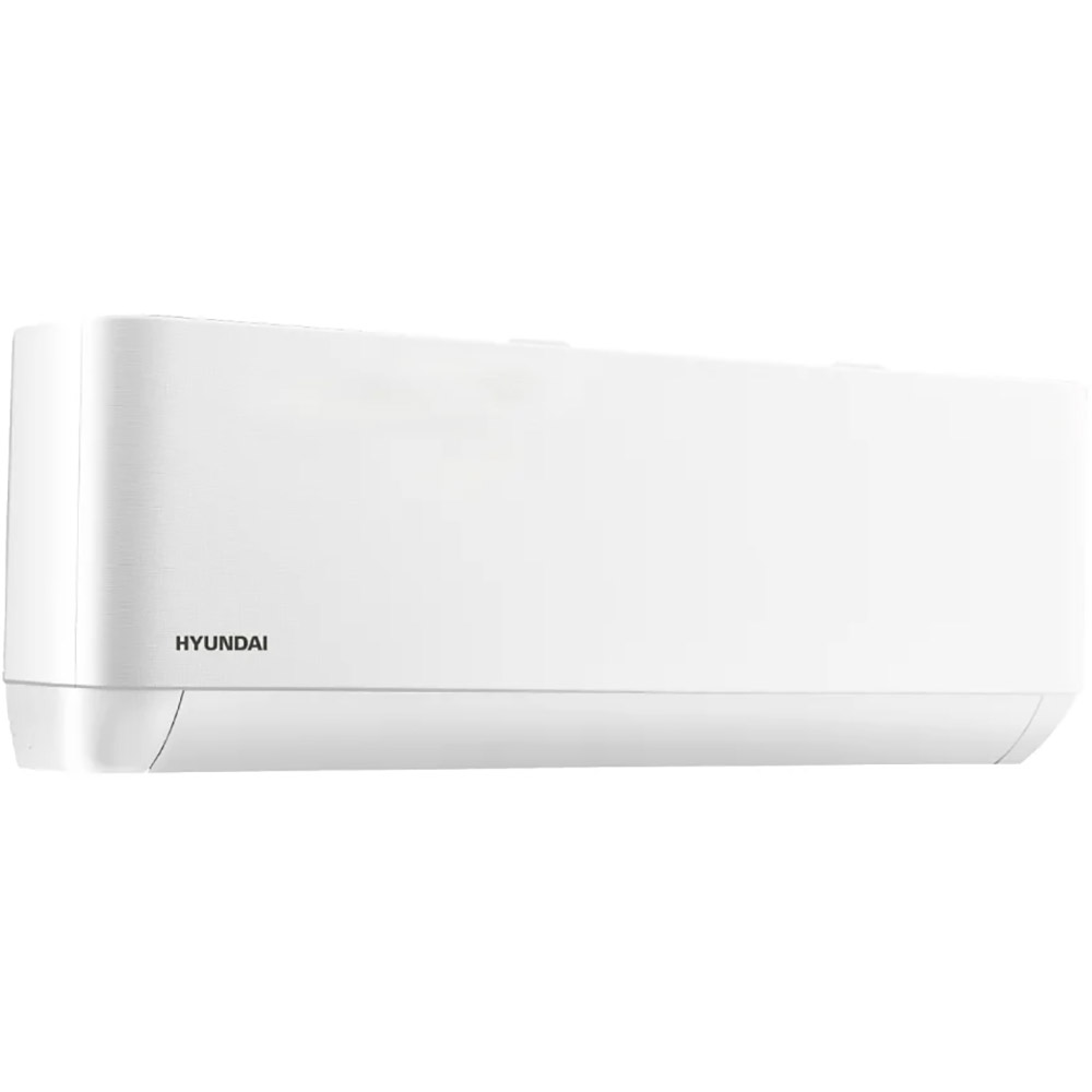 Кондиционер HYUNDAI ARN09TSSUAWF4/ARU09TSSUAWF4 Тип сплит-система