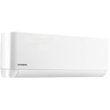 Кондиционер HYUNDAI ARN09TSSUAWF4/ARU09TSSUAWF4
