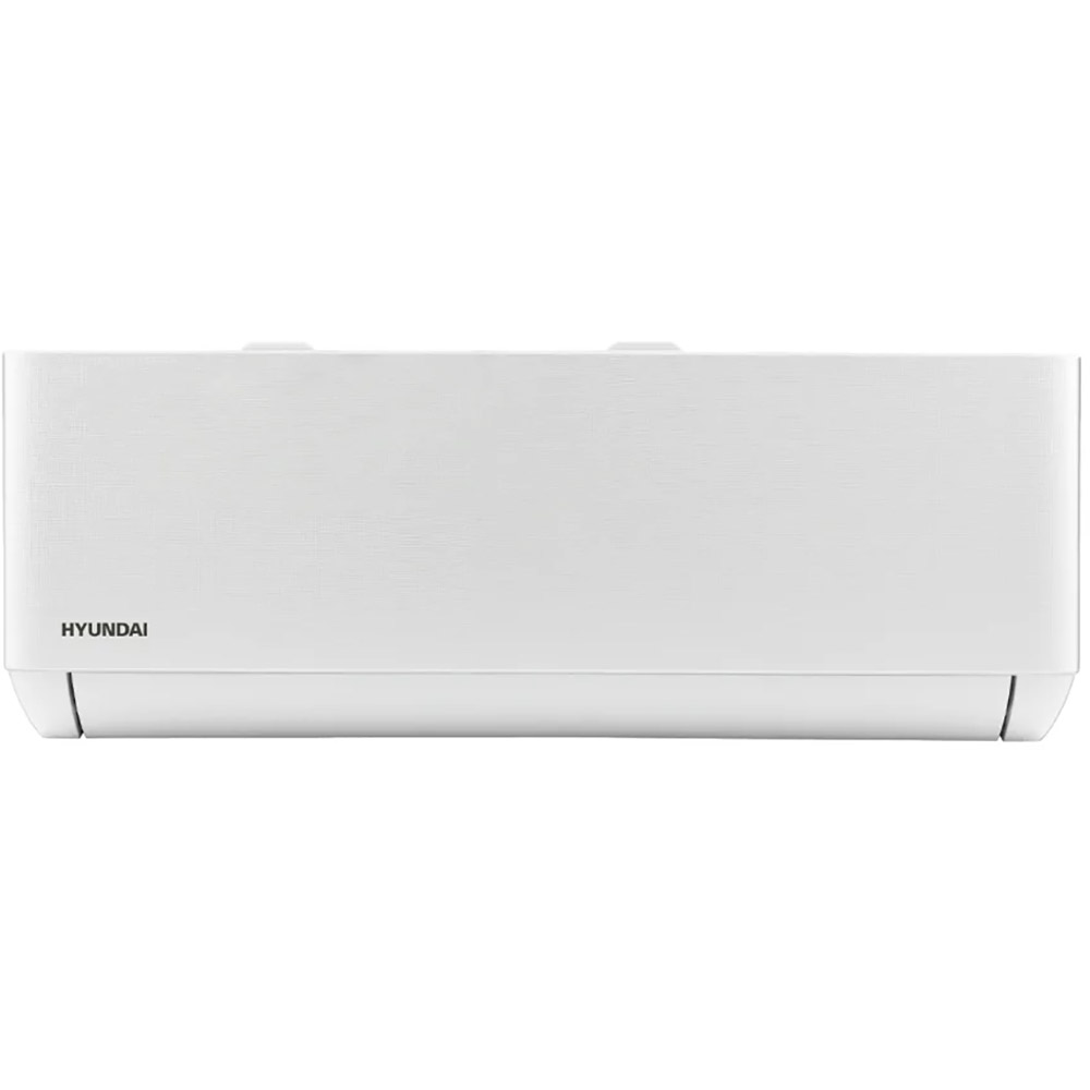 Кондиционер HYUNDAI ARN09TSSUAWF4/ARU09TSSUAWF4