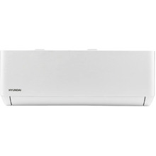 Кондиционер HYUNDAI ARN09TSSUAWF4/ARU09TSSUAWF4