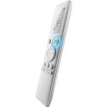 Кондиционер MIDEA MSEZ-09HRFN8-I/MSEZ-09HRFN8-O Eazy