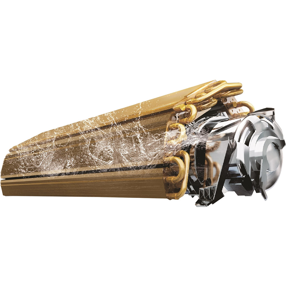 Фото Кондиционер MIDEA MSEZ-09HRFN8-I/MSEZ-09HRFN8-O Eazy