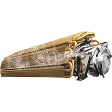 Кондиционер MIDEA MSEZ-09HRFN8-I/MSEZ-09HRFN8-O Eazy