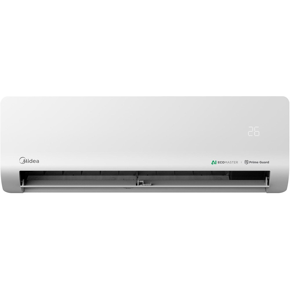 Кондиционер MIDEA MSEZ-18HRFN8-I/MSEZ-18HRFN8-O Eazy