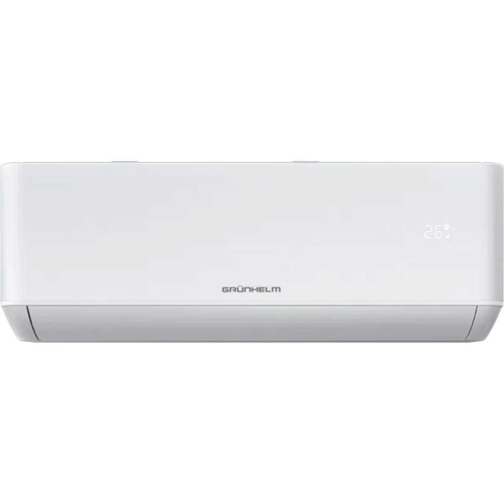 Кондиціонер GRUNHELM Inverio GAC-18GH-INV32