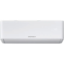 Кондиціонер GRUNHELM Inverio GAC-18GH-INV32