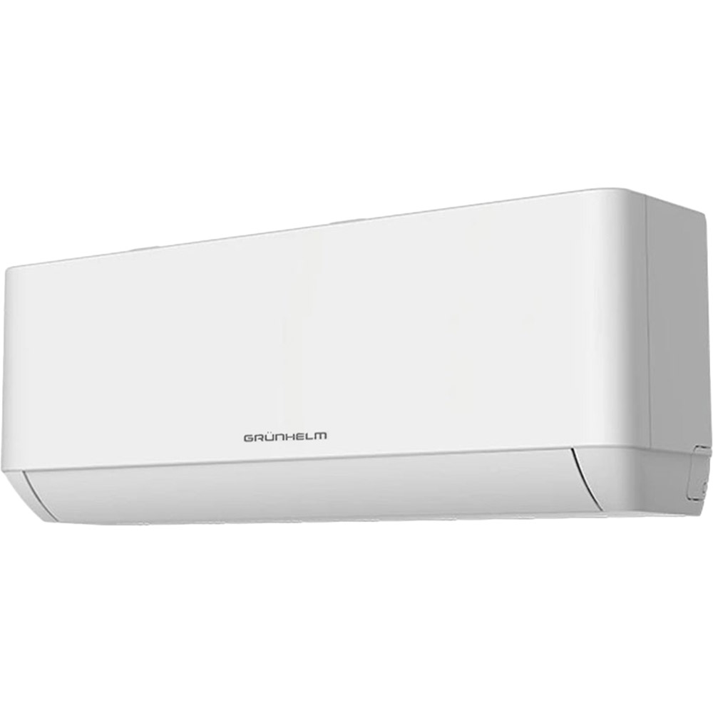 Кондиционер GRUNHELM Inverio GAC-24GH-INV32 Тип сплит-система