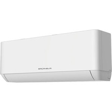 Кондиционер GRUNHELM Inverio GAC-24GH-INV32