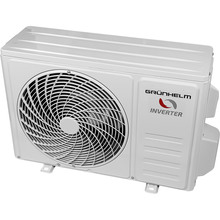 Кондиционер GRUNHELM Inverio GAC-24GH-INV32