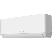 Кондиционер GRUNHELM Inverio GAC-07GH-INV32