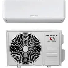 Кондиціонер GRUNHELM Inverio GAC-09GH-INV32