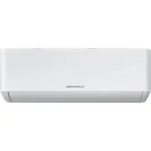 Кондиционер GRUNHELM Inverio GAC-12GH-INV32