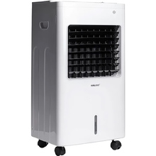 Кондиціонер SOKANY White SK-19016