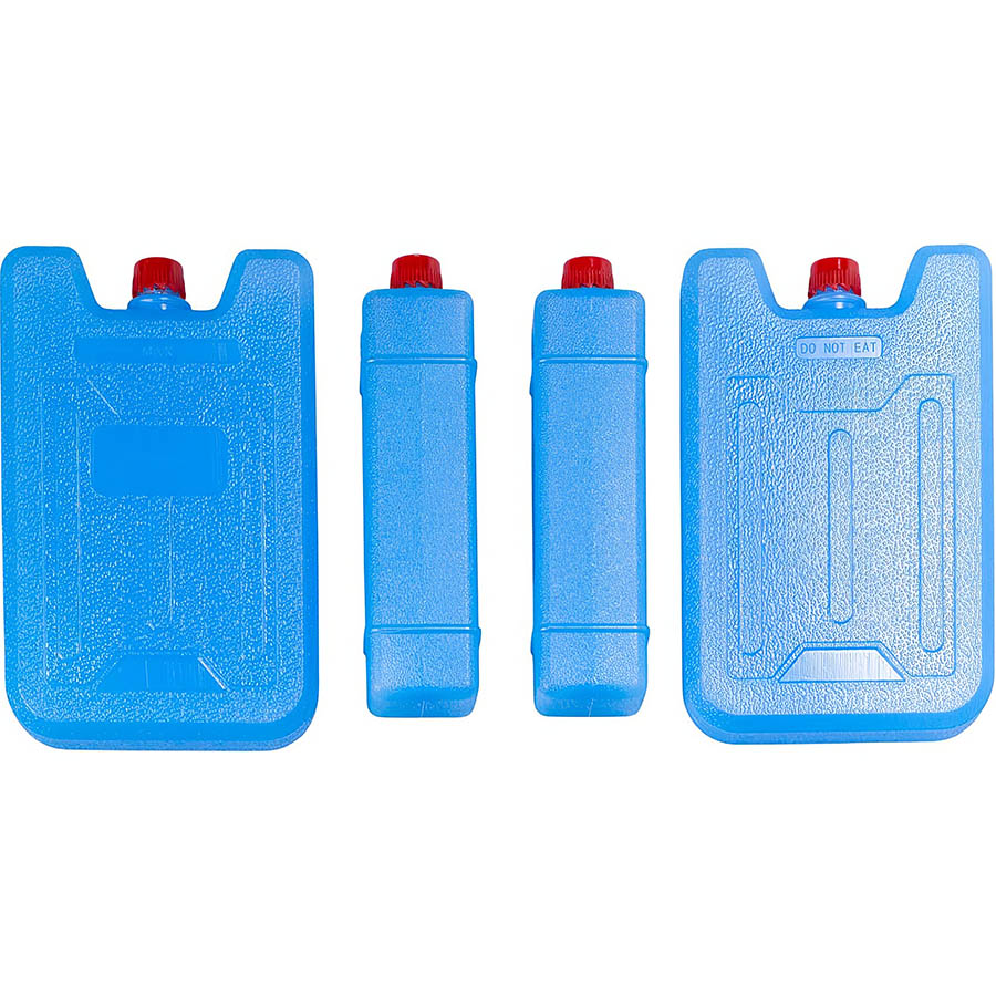 Кондиціонер SOKANY White SK-19016 Тип мобільний