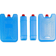 Кондиціонер SOKANY White SK-19016